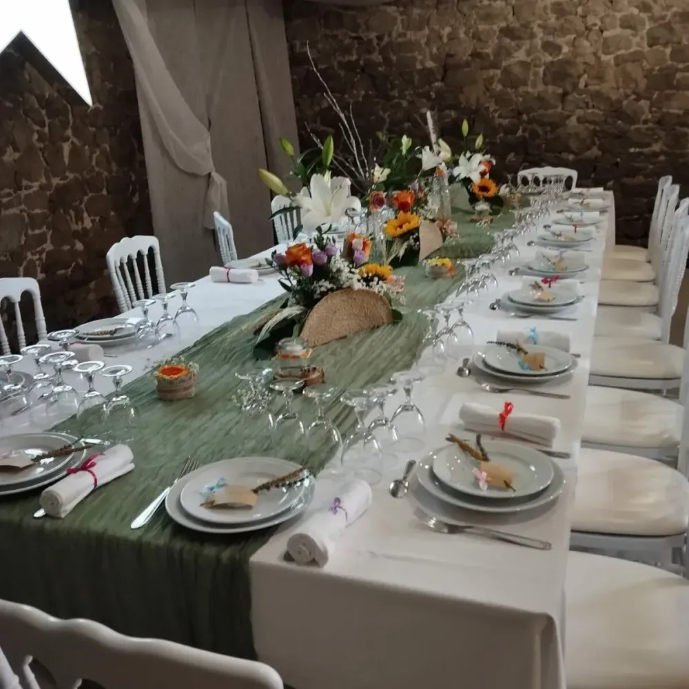 real-mariage-12