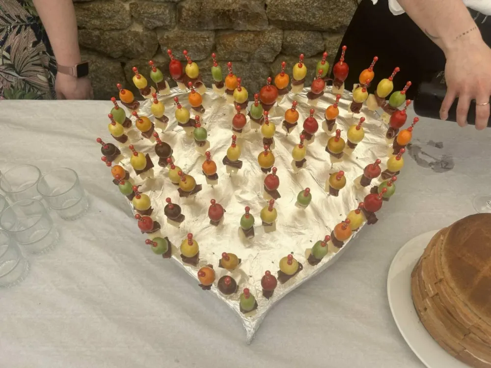 real-mariage-10