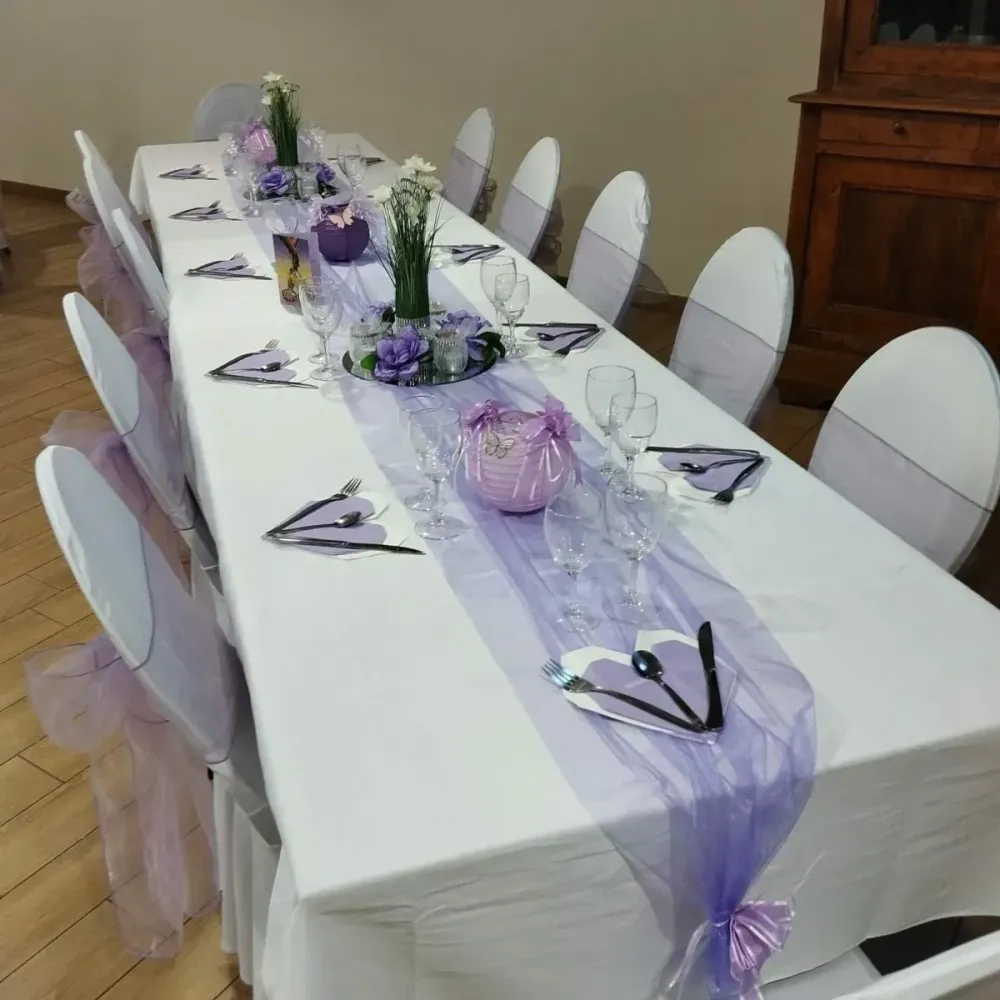 real-mariage-3