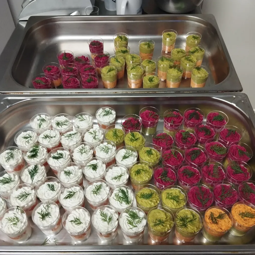 traiteur-mariage-19