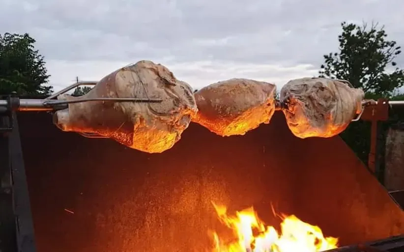 rotisserie-1